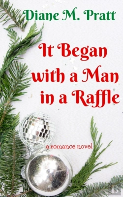 Bertrand.pt - It Began With A Man In A Raffle