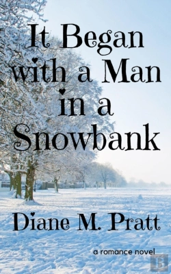 Bertrand.pt - It Began With A Man In A Snowbank