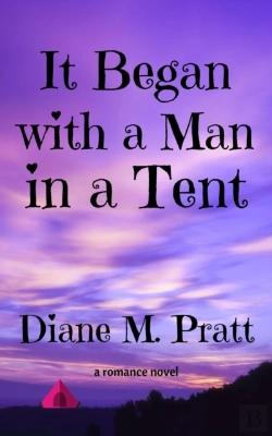 Bertrand.pt - It Began With A Man In A Tent