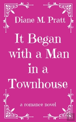 Bertrand.pt - It Began With A Man In A Townhouse