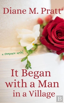 Bertrand.pt - It Began With A Man In A Village
