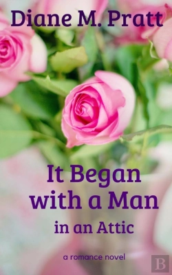 Bertrand.pt - It Began With A Man In An Attic
