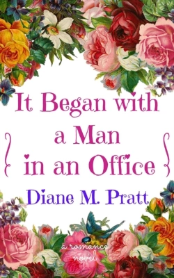 Bertrand.pt - It Began With A Man In An Office