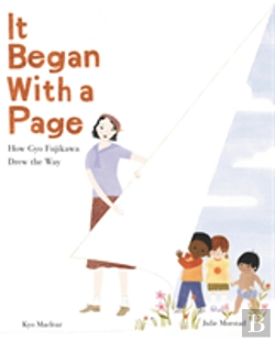 Bertrand.pt - It Began With A Page