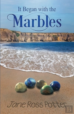 Bertrand.pt - It Began With The Marbles