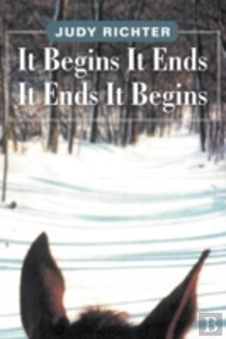 Bertrand.pt - It Begins It Ends It Ends It Begins