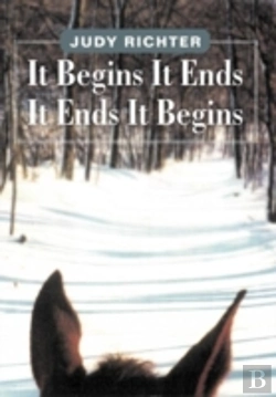 Bertrand.pt - It Begins It Ends It Ends It Begins