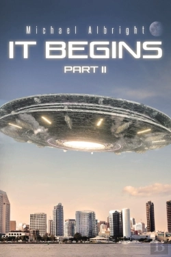 Bertrand.pt - It Begins Part Ii