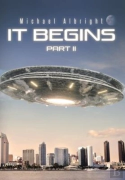 Bertrand.pt - It Begins Part Ii