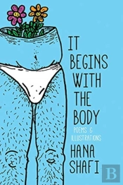 It Begins With The Body