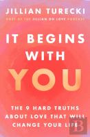 It Begins With You