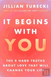 It Begins With You