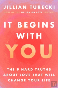 Bertrand.pt - It Begins With You