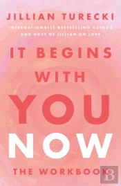 It Begins With You Now