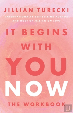 Bertrand.pt - It Begins With You Now