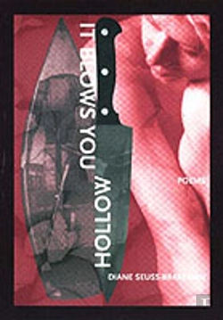 Bertrand.pt - It Blows You Hollow