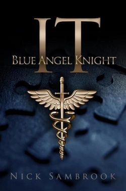 Bertrand.pt - It - Blue Angel Knight