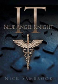 Bertrand.pt - It - Blue Angel Knight