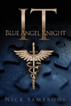 Bertrand.pt - It - Blue Angel Knight