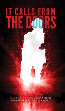 Bertrand.pt - It Calls From The Doors
