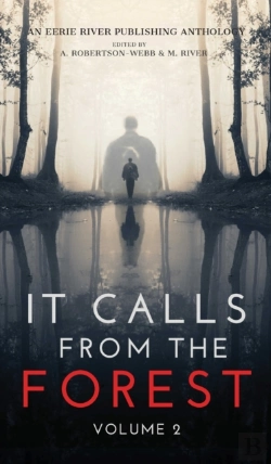 Bertrand.pt - It Calls From The Forest