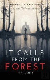 It Calls From The Forest