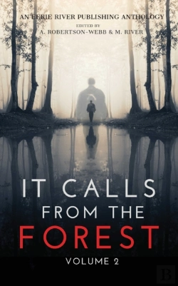 Bertrand.pt - It Calls From The Forest