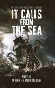 It Calls From The Sea