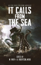 It Calls From The Sea