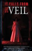 It Calls From The Veil