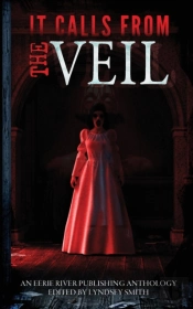 It Calls From The Veil