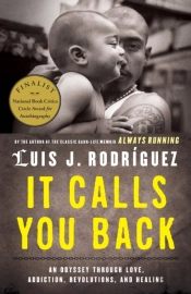 It Calls You Back