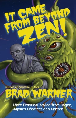 Bertrand.pt - It Came From Beyond Zen
