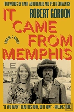 Bertrand.pt - It Came From Memphis