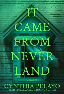 Bertrand.pt - It Came From Neverland