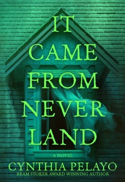 Bertrand.pt - It Came From Neverland