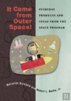 Bertrand.pt - It Came From Outer Space