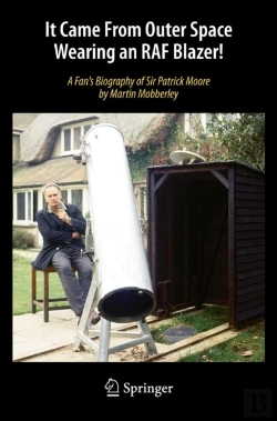 Bertrand.pt - It Came From Outer Space Wearing An Raf Blazer!