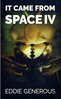 Bertrand.pt - It Came From Space Iv