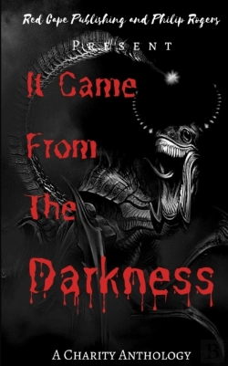 Bertrand.pt - It Came From The Darkness