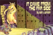It Came From The Far Sideâ®