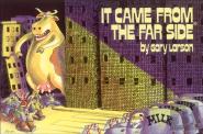 It Came From The Far Sideâ®