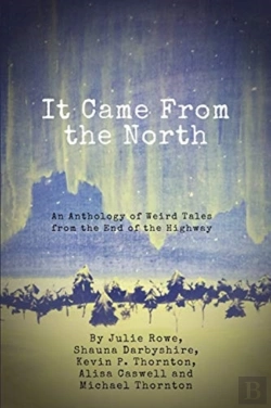 Bertrand.pt - It Came From The North
