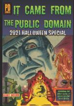 It Came From The Public Domain