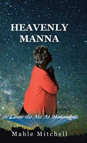 It Came To Me At Midnight!: Heavenly Man