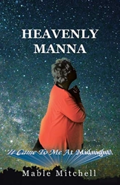 It Came To Me At Midnight!: Heavenly Man
