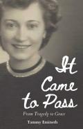 It Came To Pass