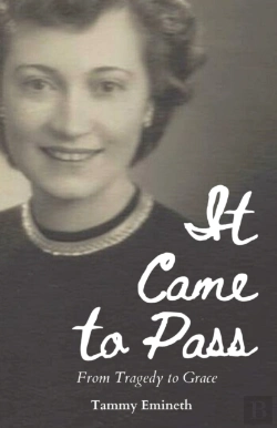 Bertrand.pt - It Came To Pass