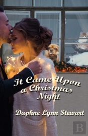 It Came Upon A Christmas Night