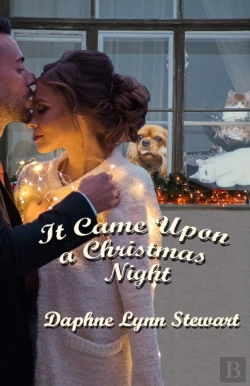 Bertrand.pt - It Came Upon A Christmas Night